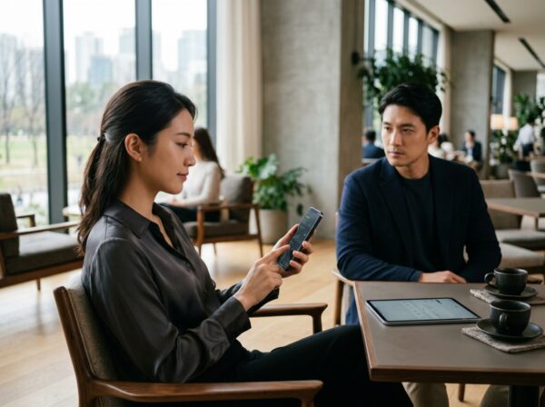 包養新手教學包養價格表 2026 年最新 包養一個月價錢 PTT 討論 Dcard 血淚分享