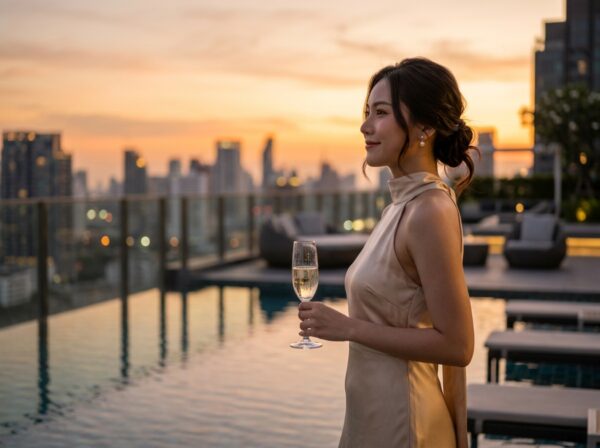 海島國家推薦! 浪漫約會排名 + 海島推薦 2026 最夢幻海島旅遊 女生私藏清單