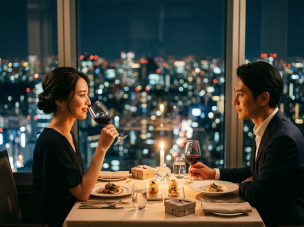 國外度假村約會推薦｜想被寵愛又安全？Club Med 度假村與高端包養圈的夢幻交集