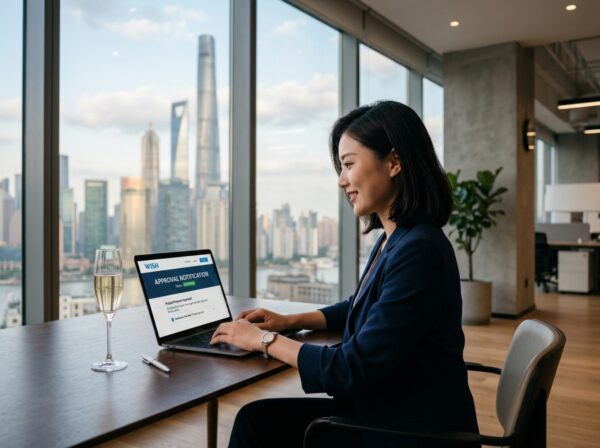 目前最賺錢的方法是什麼？2026 年女孩必看的「高效安全」收入攻略