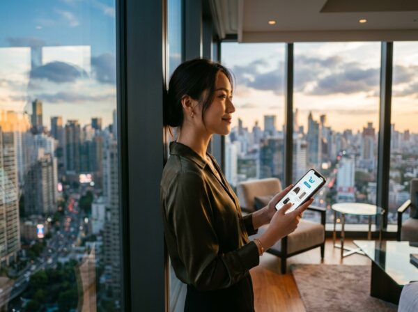 交友軟體危險嗎？從 Tinder 藍勾勾到 Omi 中國疑雲，我的真實交友軟體約見面詐騙經驗談