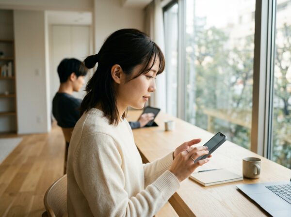女生如何散發魅力抓住高價值男性的心？資深甜心分享 7 個讓人忍不住想靠近妳的技巧