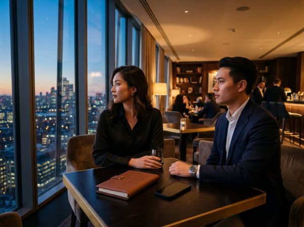 2026 台灣包養行情完整解析：一個月價錢 PTT、單次價格 Dcard 真實數據大公開
