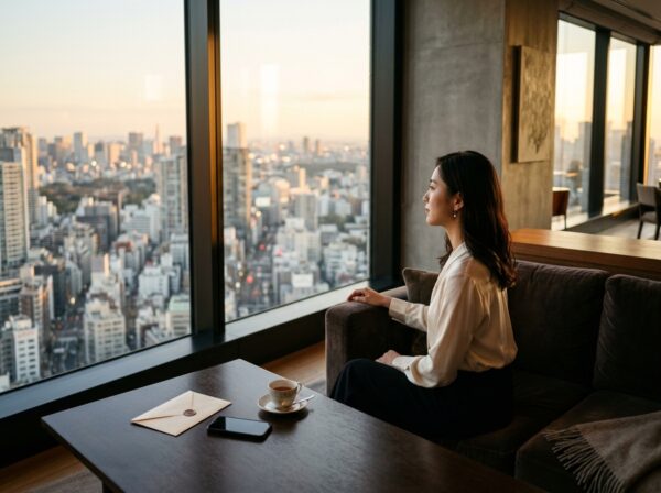 2026年台灣包養一個月多少？完整行情價格表與平台選擇攻略