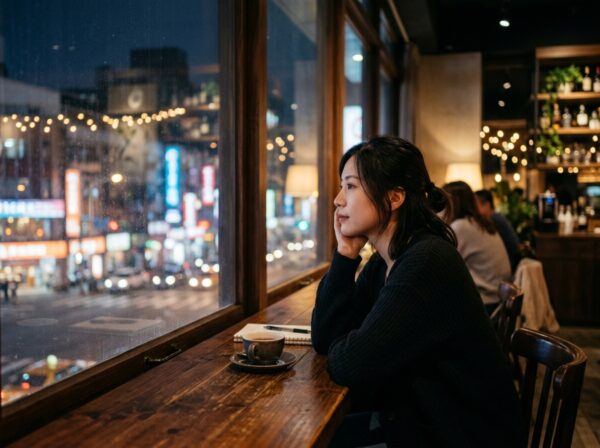 晚上睡不著能去哪？台北半夜能去哪的夜貓族終極指南