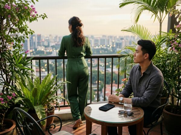 2026 全台推薦的露營地點清單！台灣露營區排名與懶人露營秘境大公開